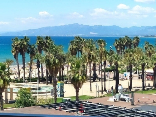 Salou Tarragonès lägenhet foto 6258032