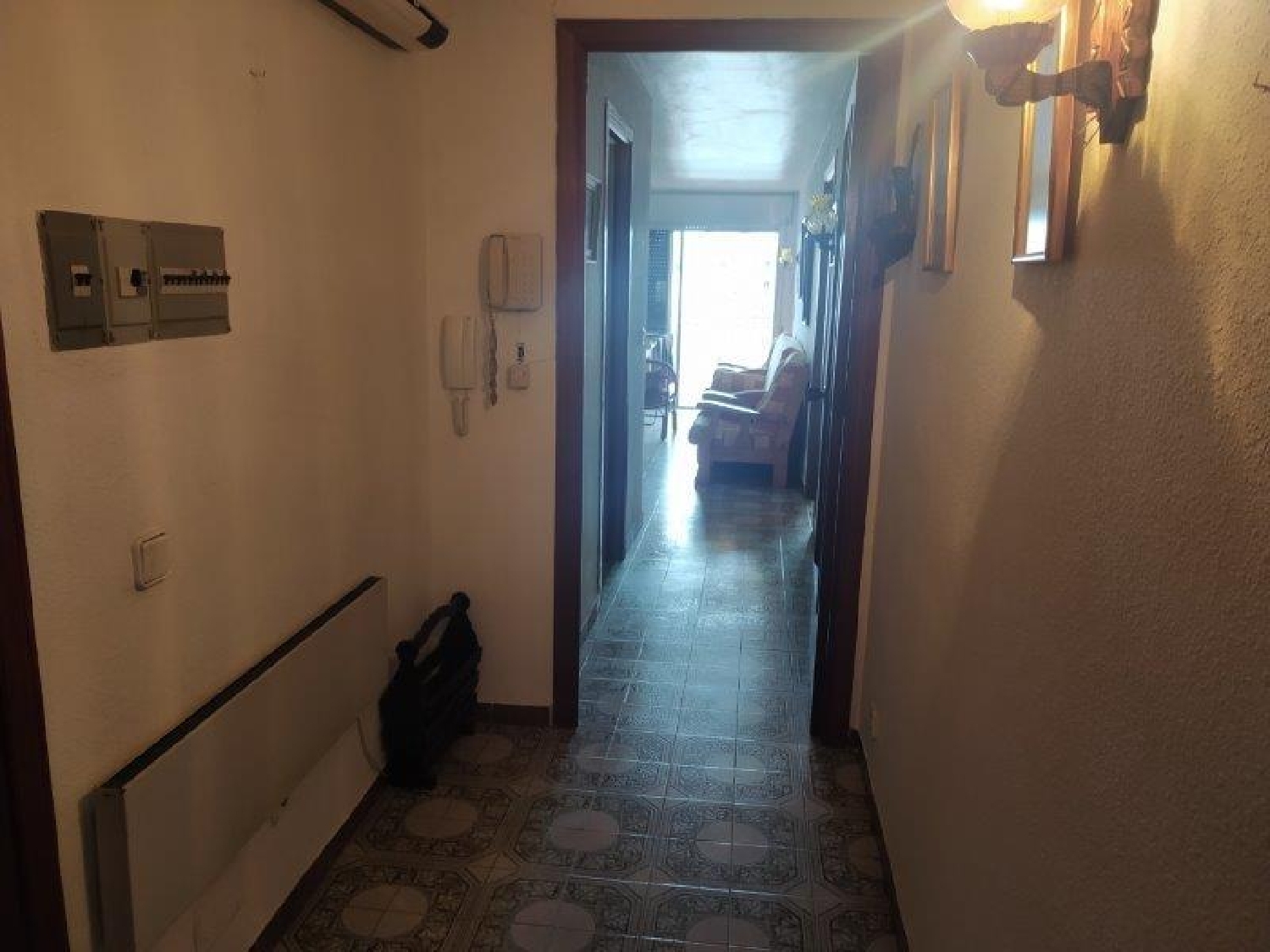  till salu lägenhet Salou Tarragonès 5