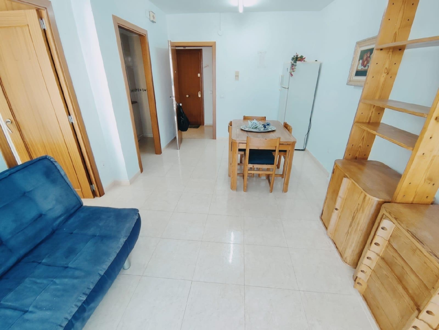  till salu lägenhet Salou Tarragonès 4