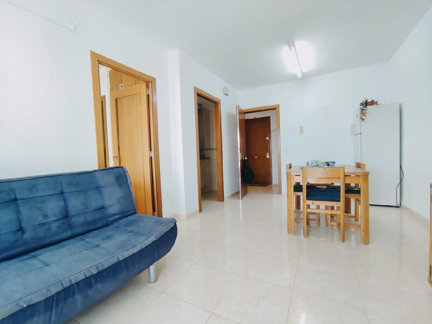  till salu lägenhet Salou Tarragonès 5