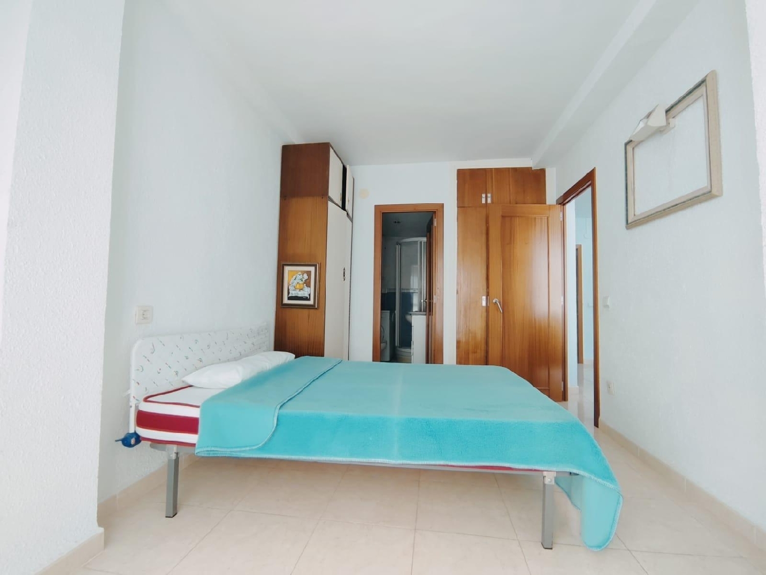 till salu lägenhet Salou Tarragonès 8