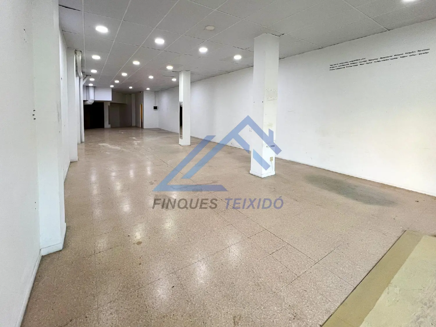  till salu lägenhet Xalets De Salou Tarragonès 1