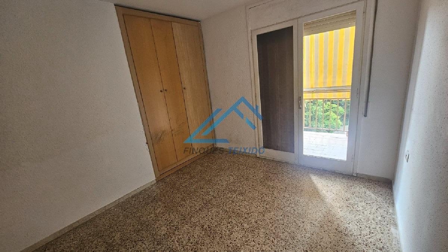  till salu lägenhet Salou Tarragonès 8