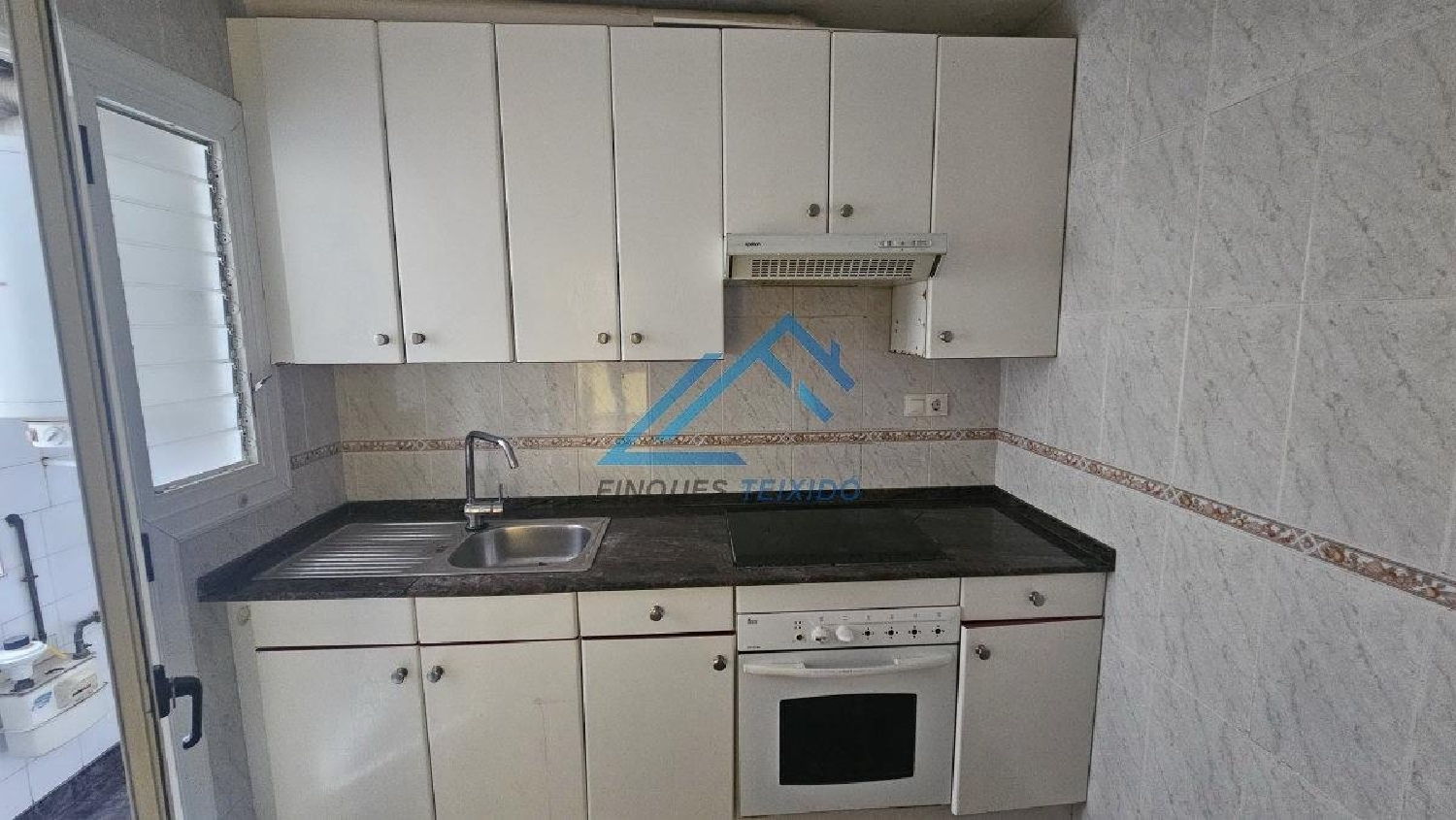  till salu lägenhet Salou Tarragonès 5