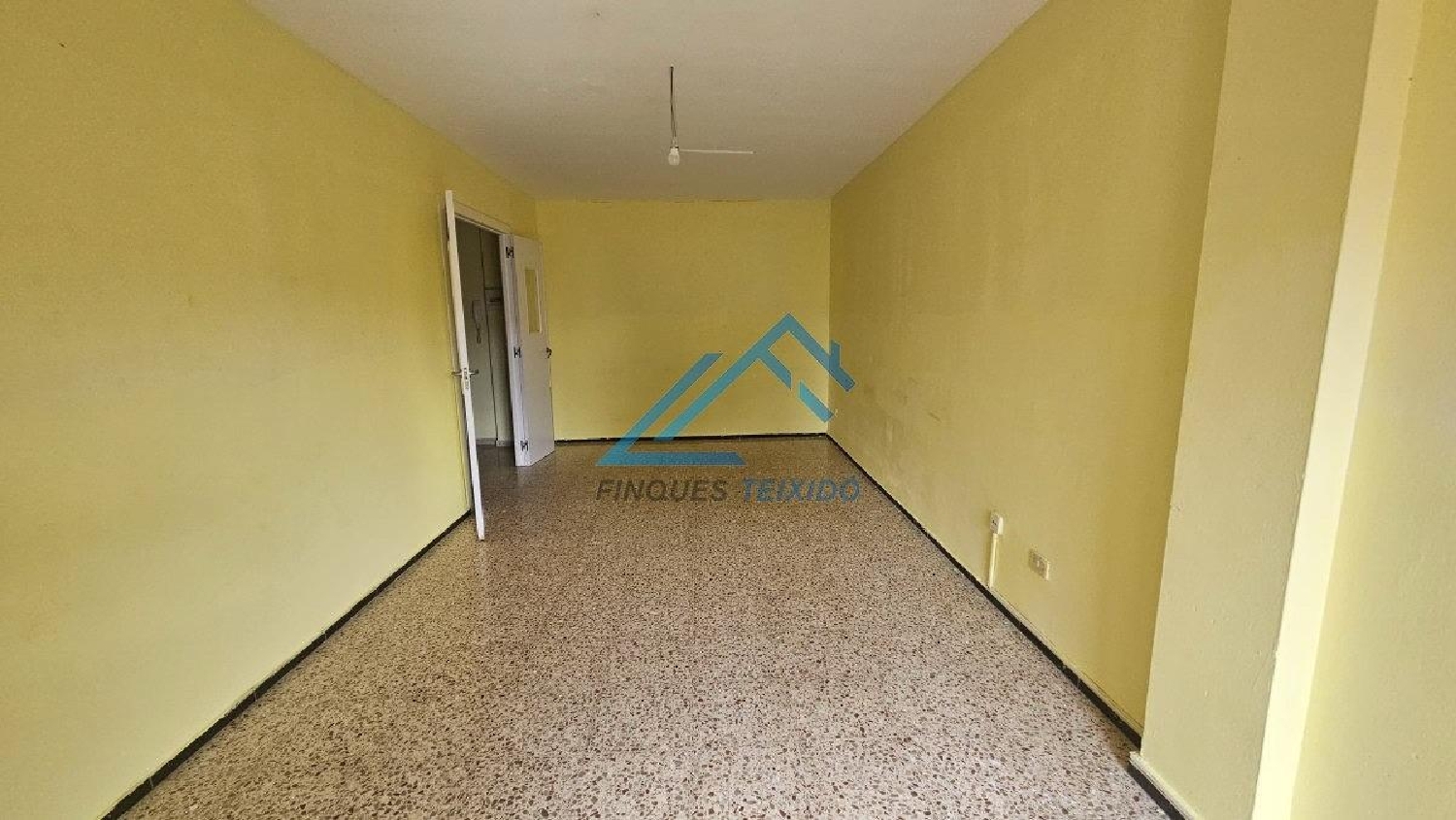 till salu lägenhet Salou Tarragonès 3