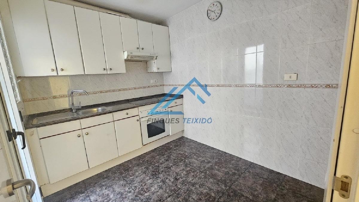 till salu lägenhet Salou Tarragonès 4