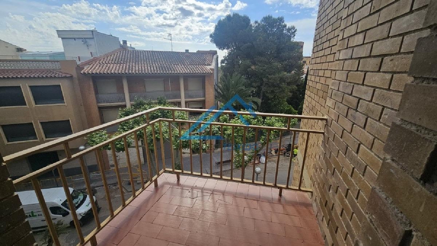  till salu lägenhet Salou Tarragonès 1