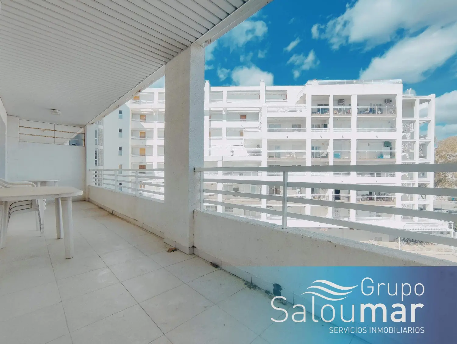  till salu lägenhet Xalets De Salou Tarragonès 5