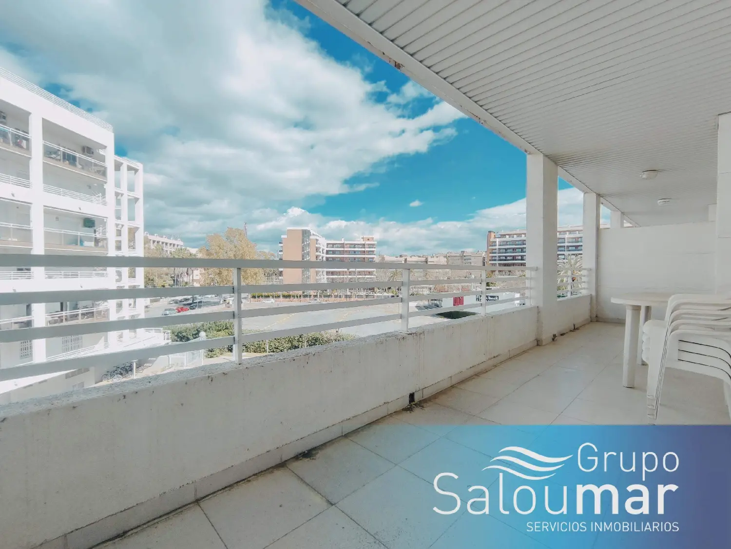  till salu lägenhet Xalets De Salou Tarragonès 7
