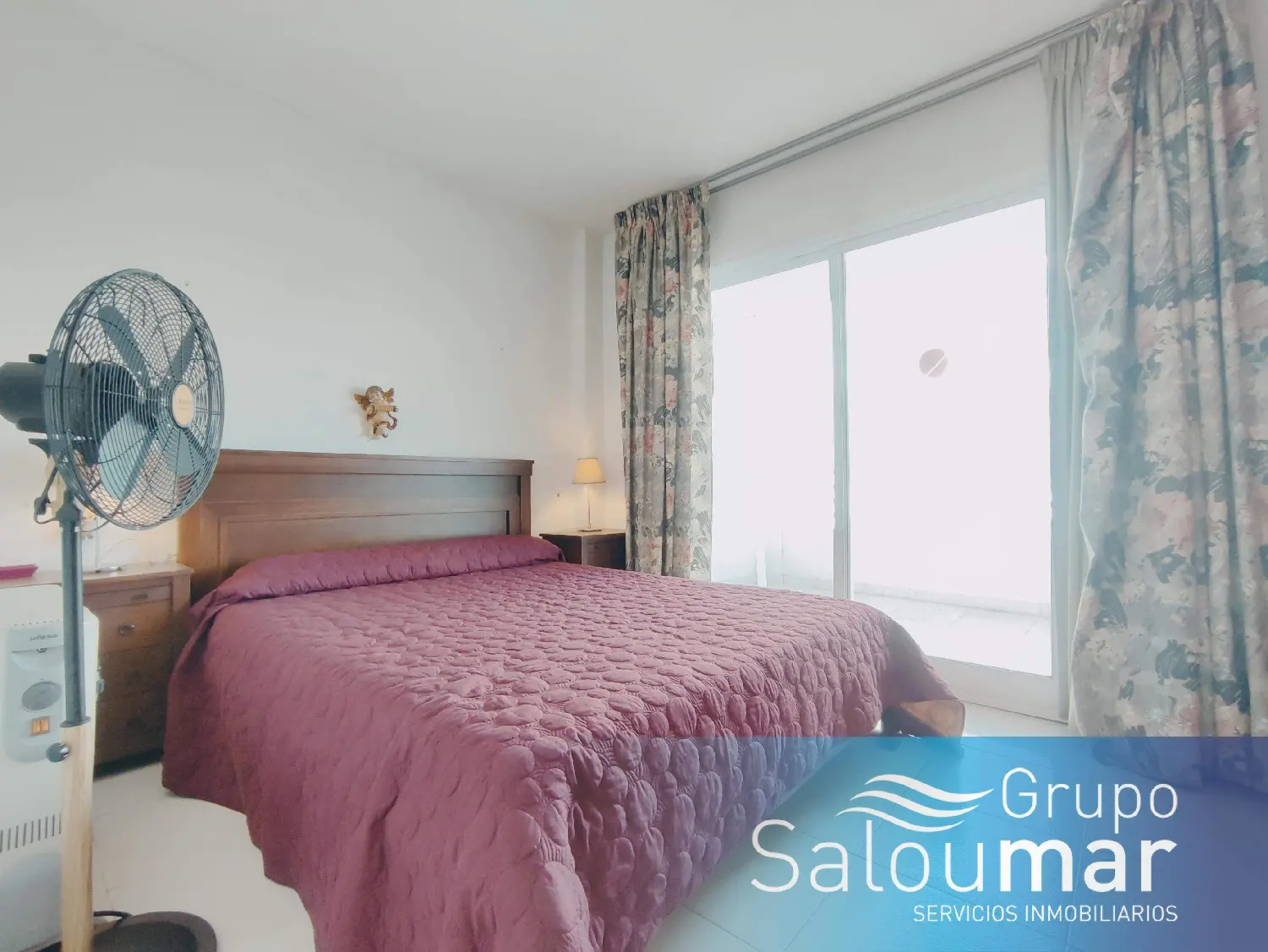  till salu lägenhet Xalets De Salou Tarragonès 4