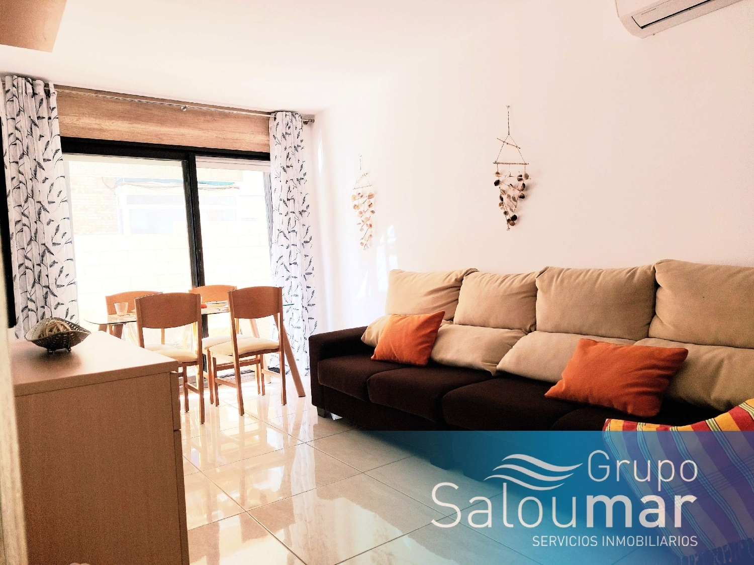  till salu lägenhet Xalets De Salou Tarragonès 1