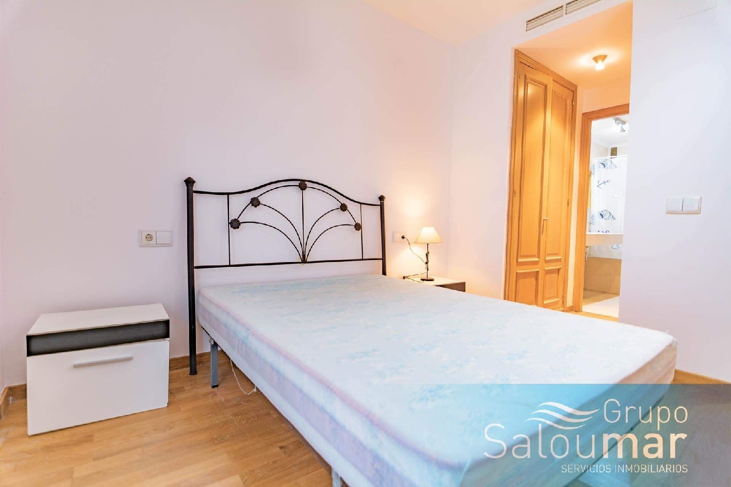  till salu lägenhet Salou Tarragonès 5