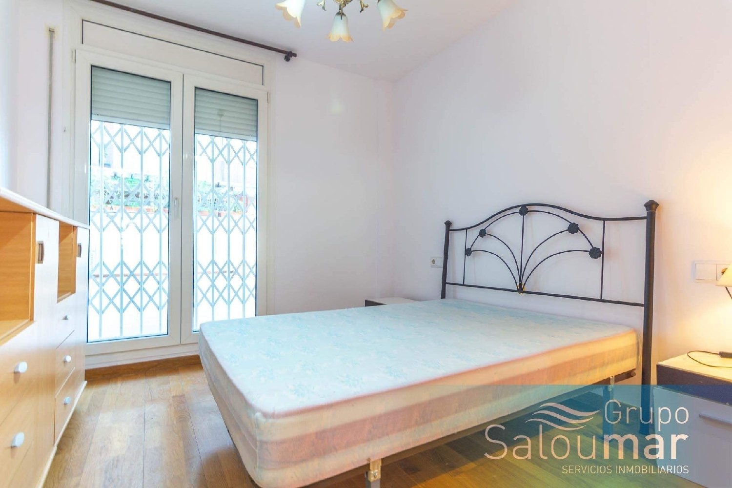  till salu lägenhet Salou Tarragonès 6