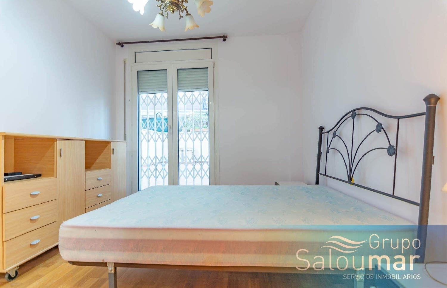  till salu lägenhet Salou Tarragonès 7