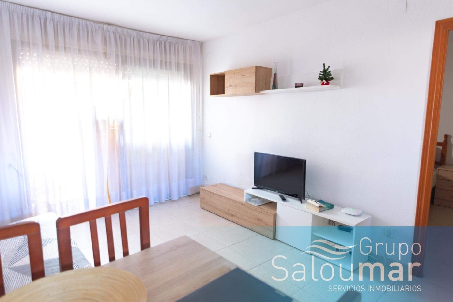  till salu lägenhet Salou Tarragonès 4