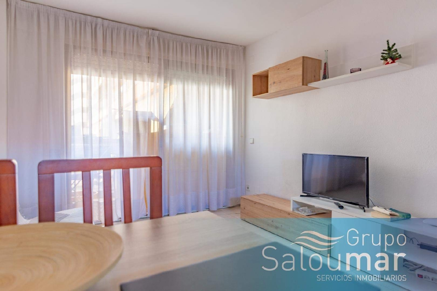  till salu lägenhet Salou Tarragonès 6