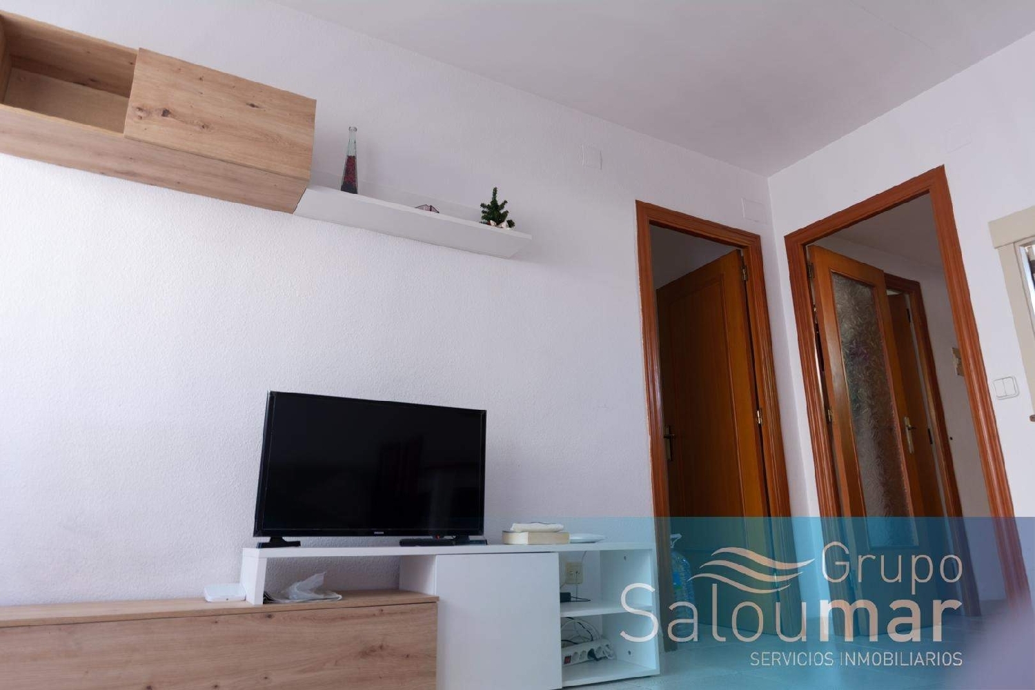  till salu lägenhet Salou Tarragonès 8