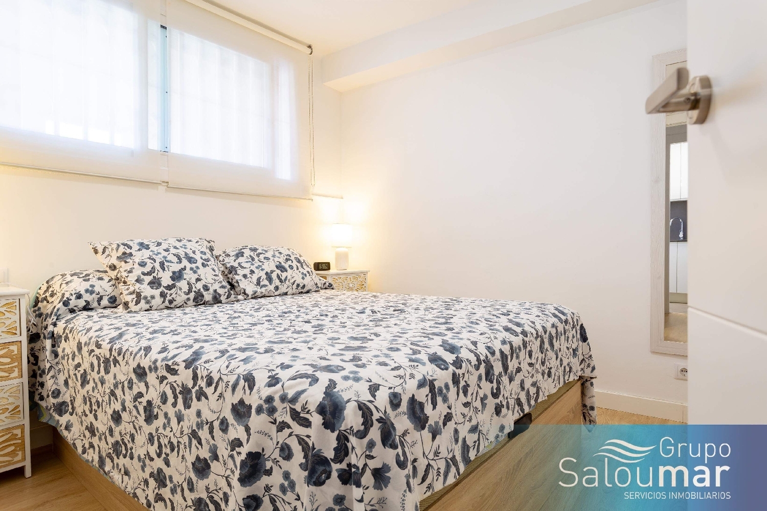  till salu lägenhet Salou Tarragonès 5