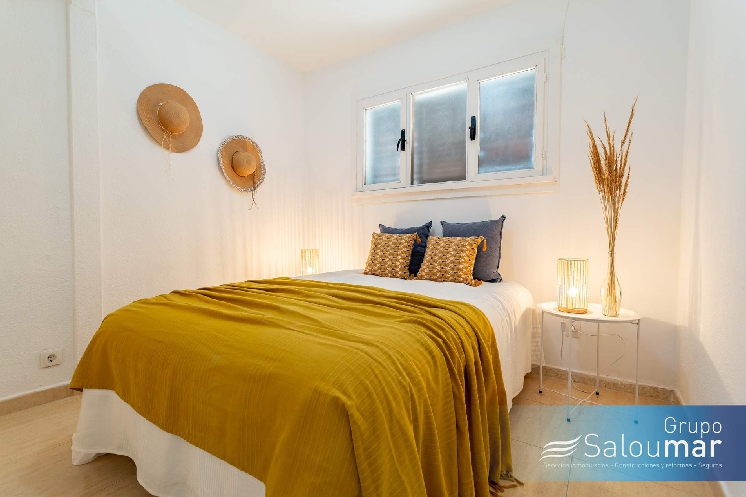 till salu lägenhet Salou Tarragonès 2