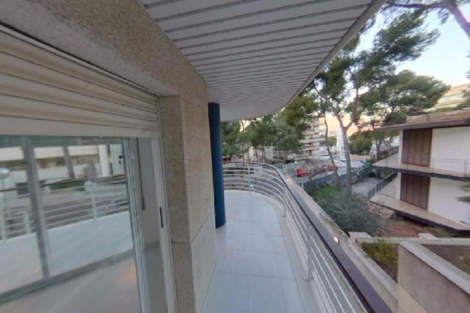  till salu lägenhet Salou Tarragonès 5