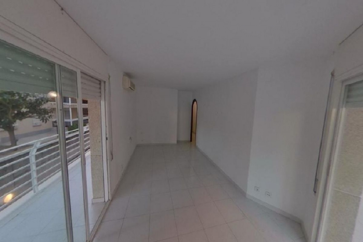  till salu lägenhet Salou Tarragonès 1