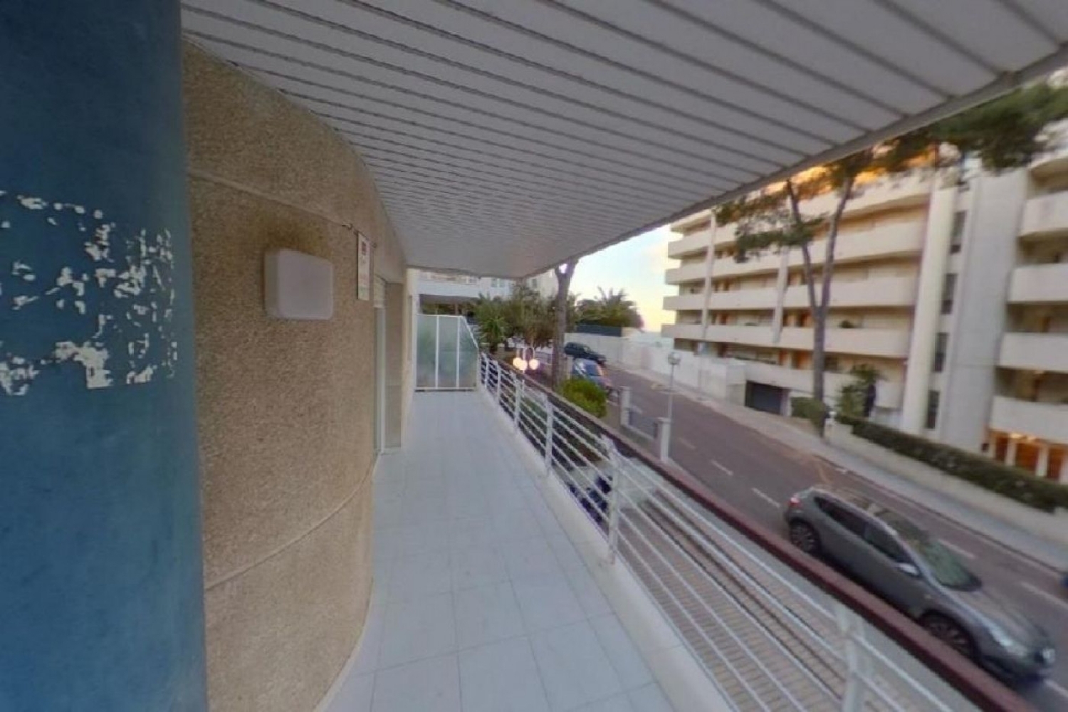  till salu lägenhet Salou Tarragonès 6