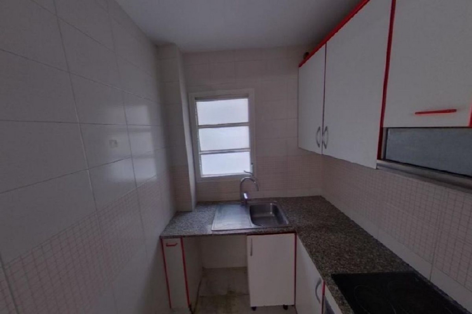 till salu lägenhet Salou Tarragonès 2
