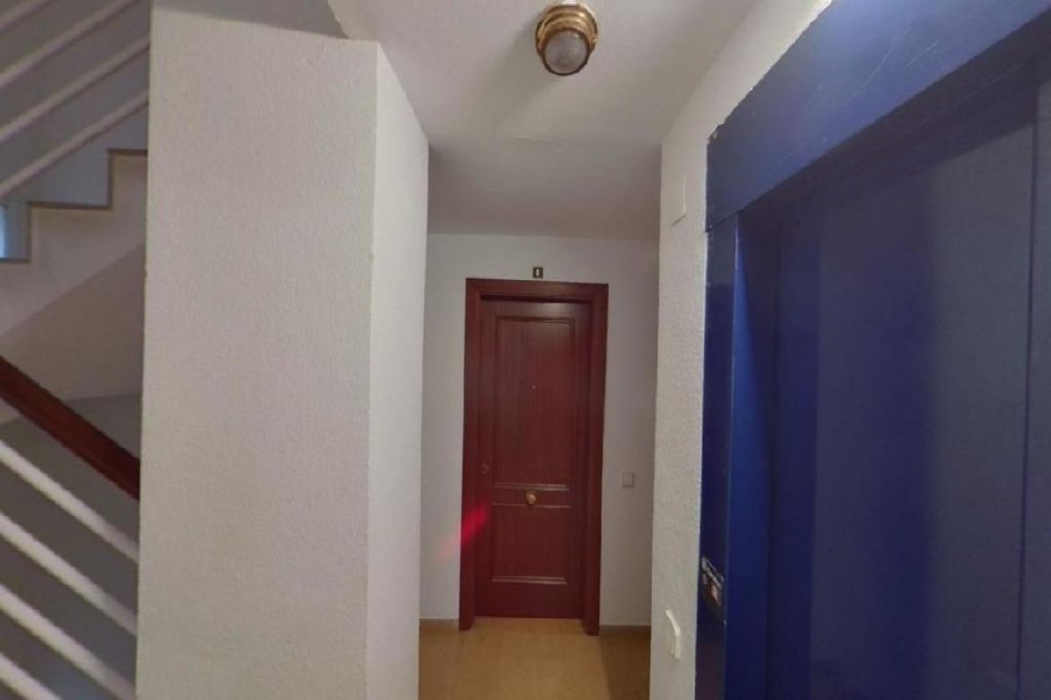  till salu lägenhet Salou Tarragonès 7