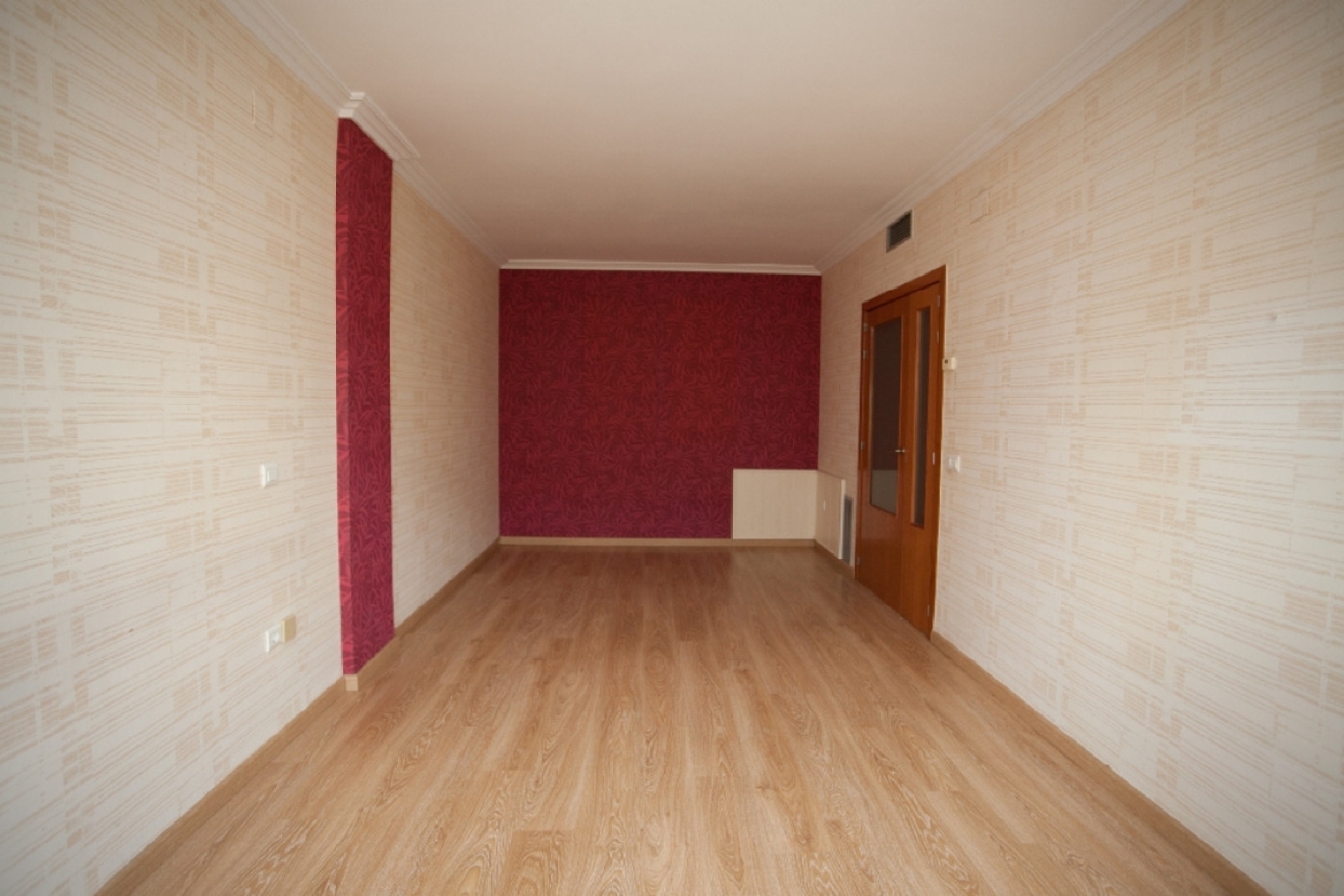  till salu lägenhet Salou Tarragonès 6