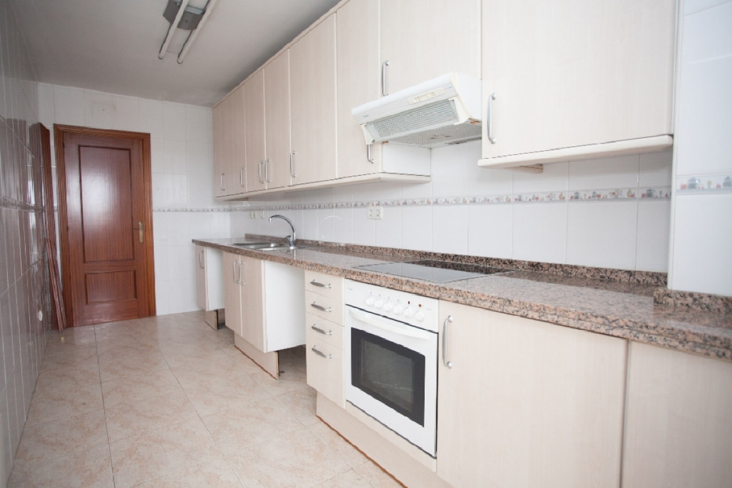 till salu lägenhet Salou Tarragonès 3