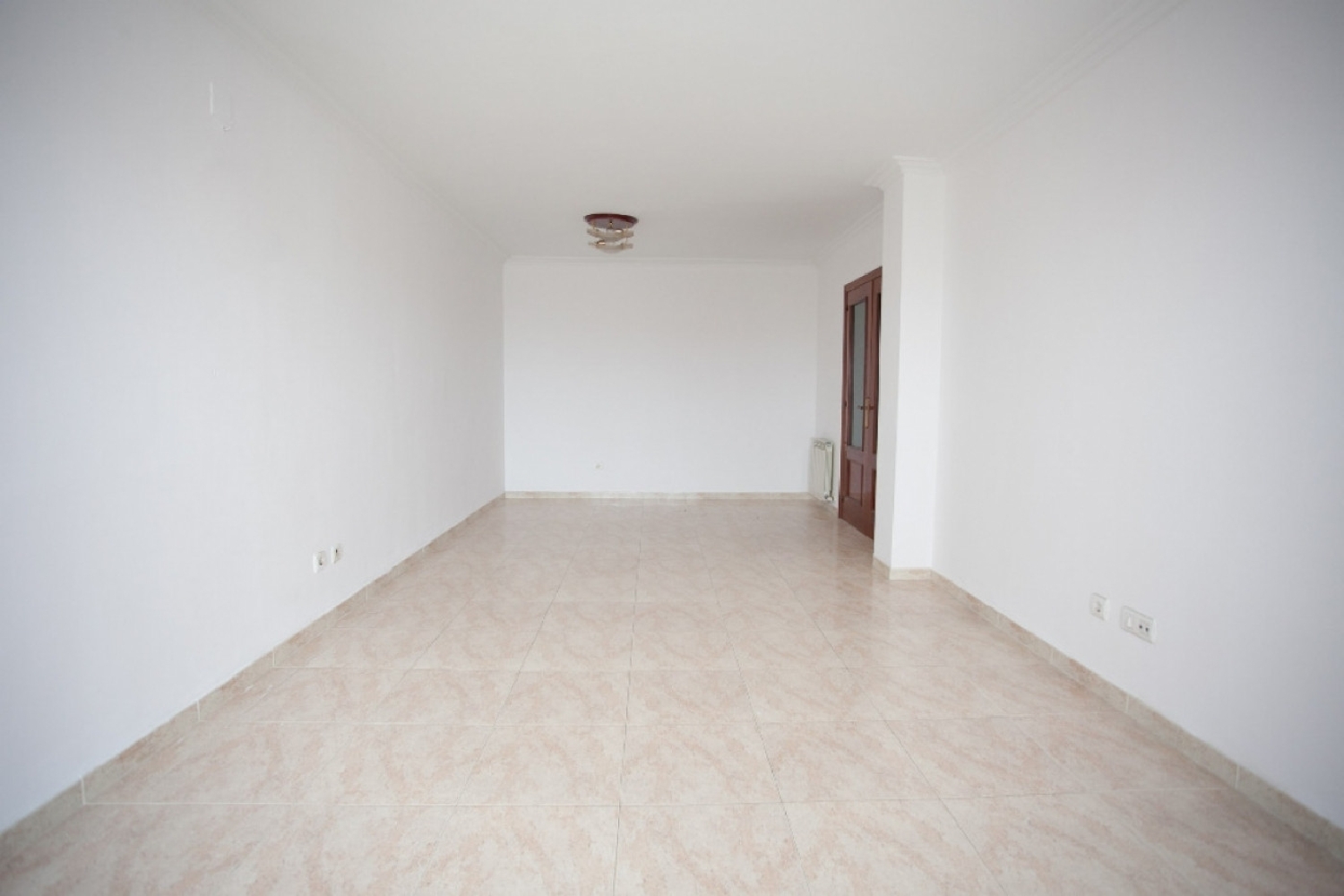  till salu lägenhet Salou Tarragonès 6