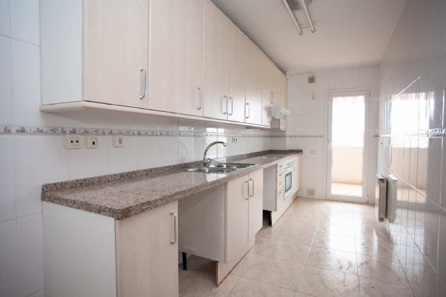 till salu lägenhet Salou Tarragonès 2