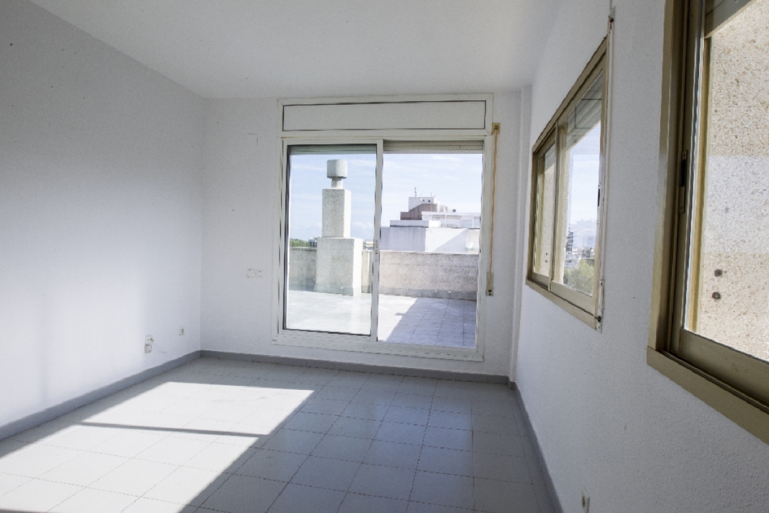  till salu lägenhet Xalets De Salou Tarragonès 5