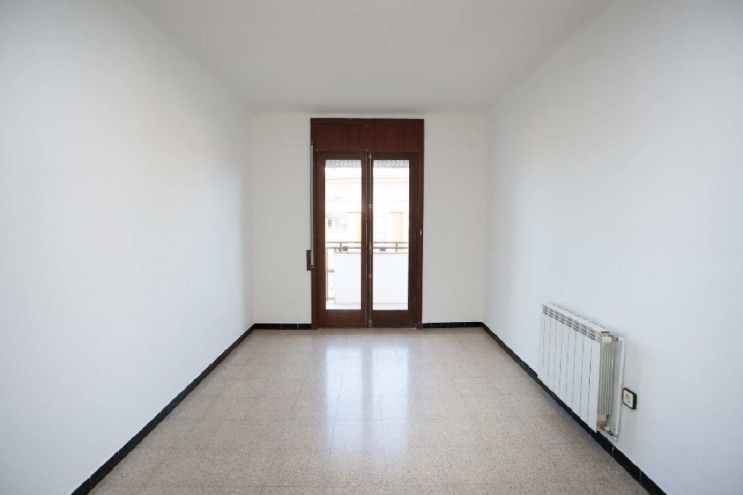  till salu lägenhet Salt Gironès 8