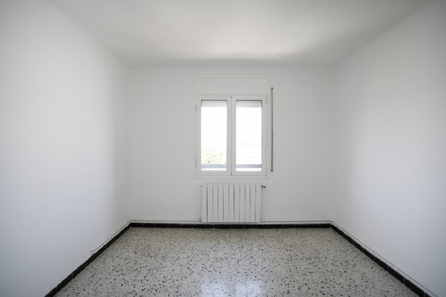  till salu lägenhet Salt Gironès 7