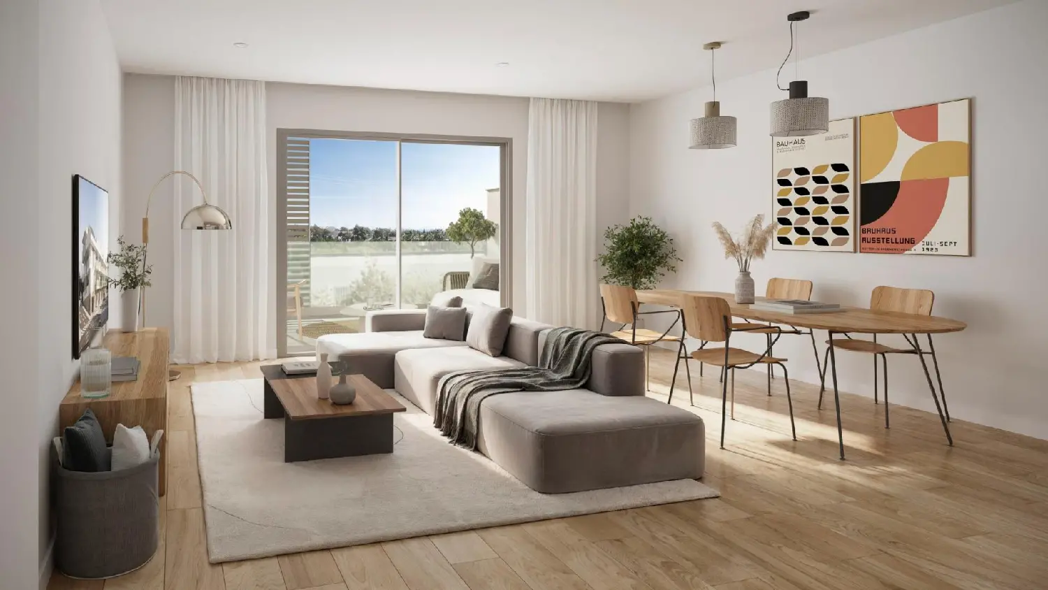  en venta apartamento San Pedro De Alcántara Costa Del Sol Occidental 6