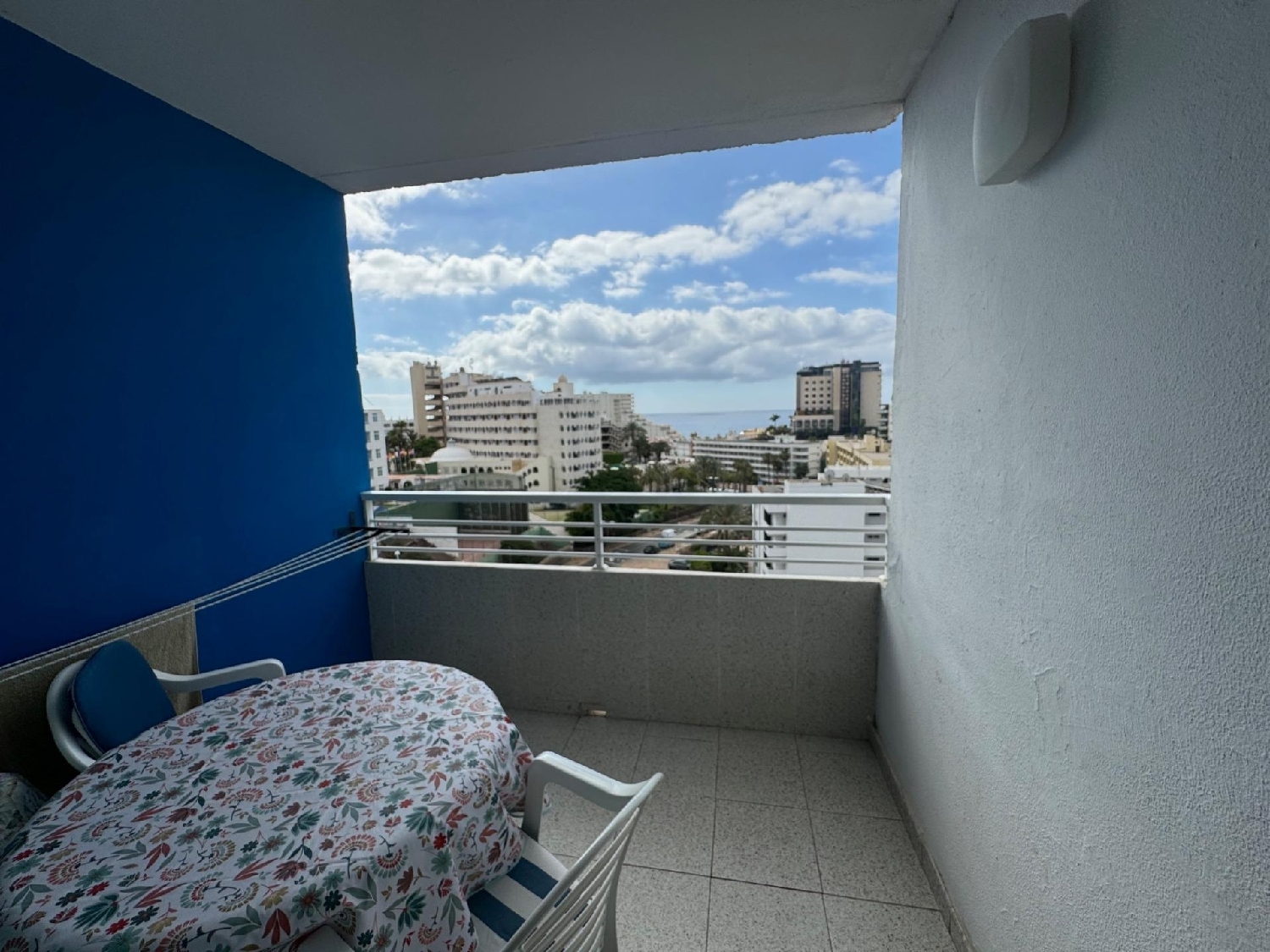  till salu lägenhet San Agustin, San Agustín Área Sur 1