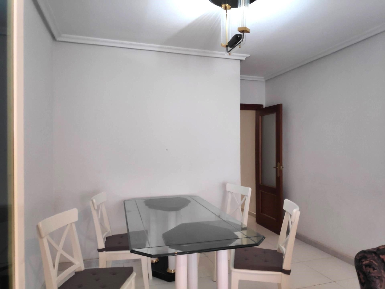  en venta apartamento San Andrés Huerta De Murcia 2