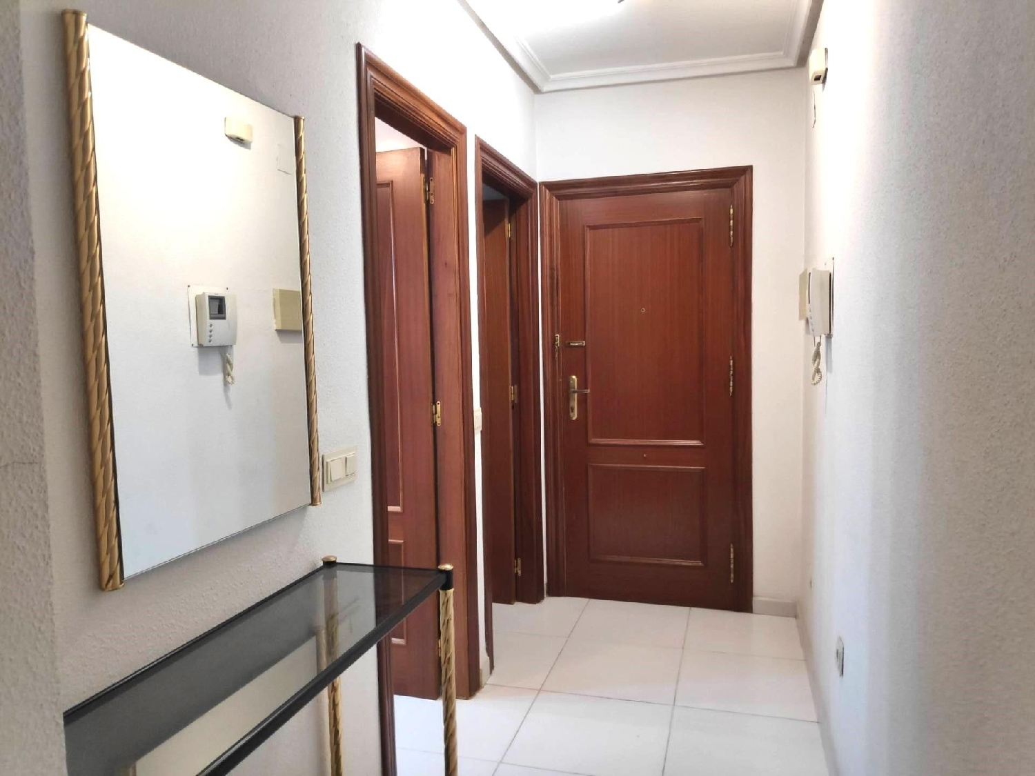  en venta apartamento San Andrés Huerta De Murcia 3