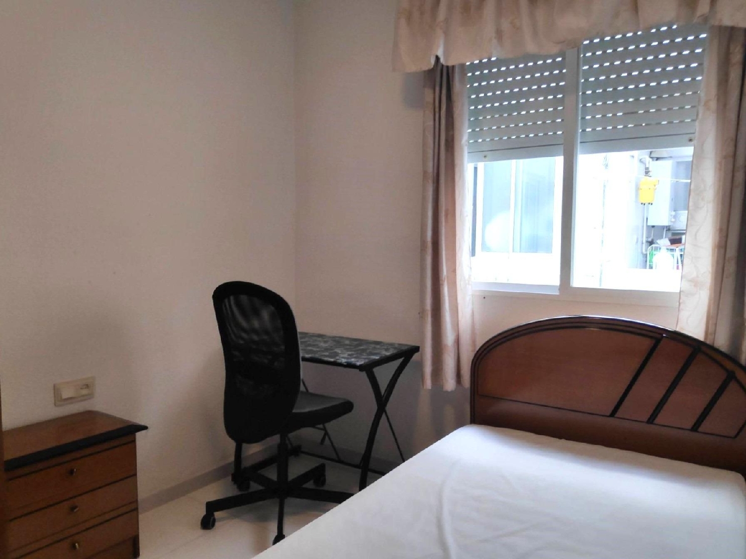  en venta apartamento San Andrés Huerta De Murcia 7