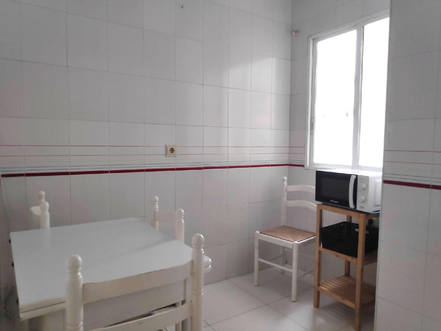  en venta apartamento San Andrés Huerta De Murcia 5