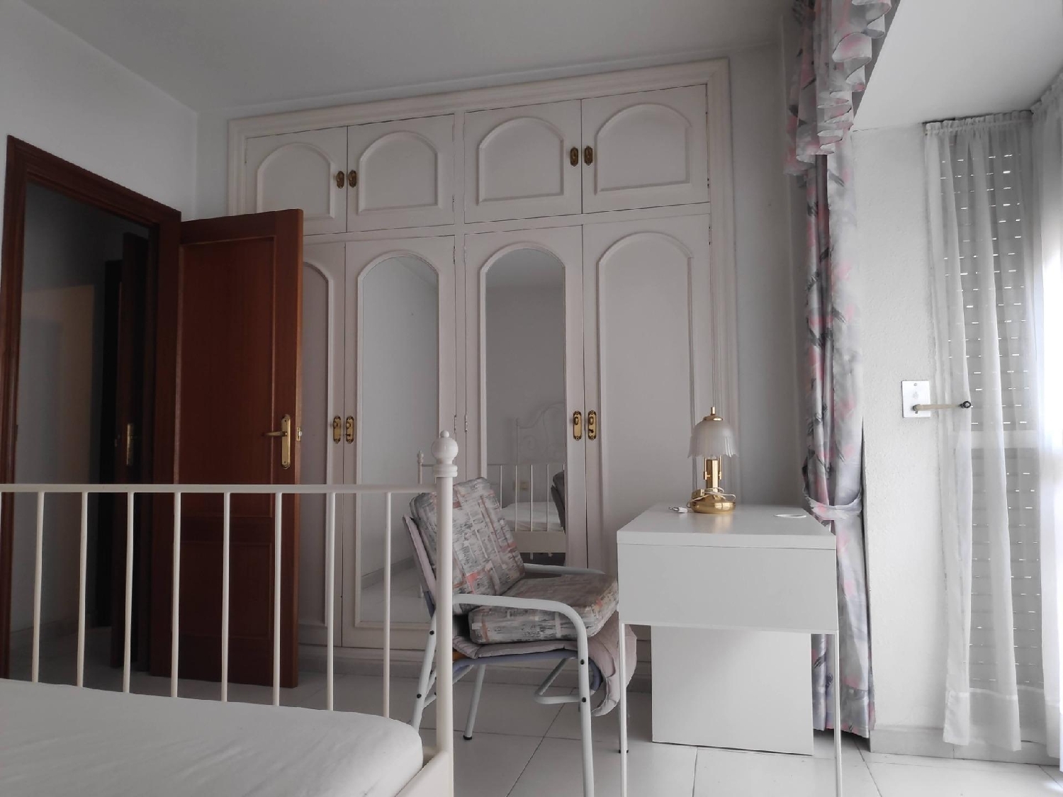  en venta apartamento San Andrés Huerta De Murcia 8