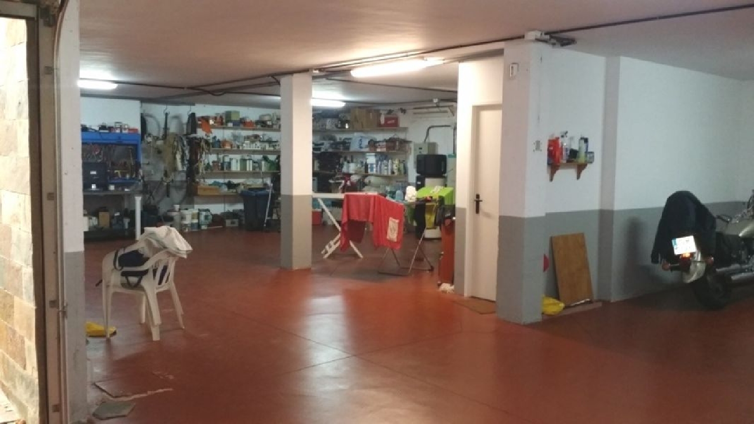  till salu villa Los Campitos Zona Metropolitana 5