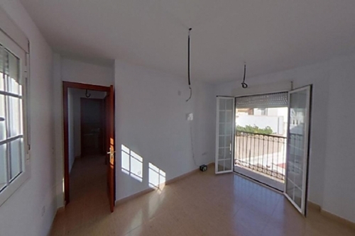 San Andrés Golf Bahía De Cádiz lägenhet foto 6246535