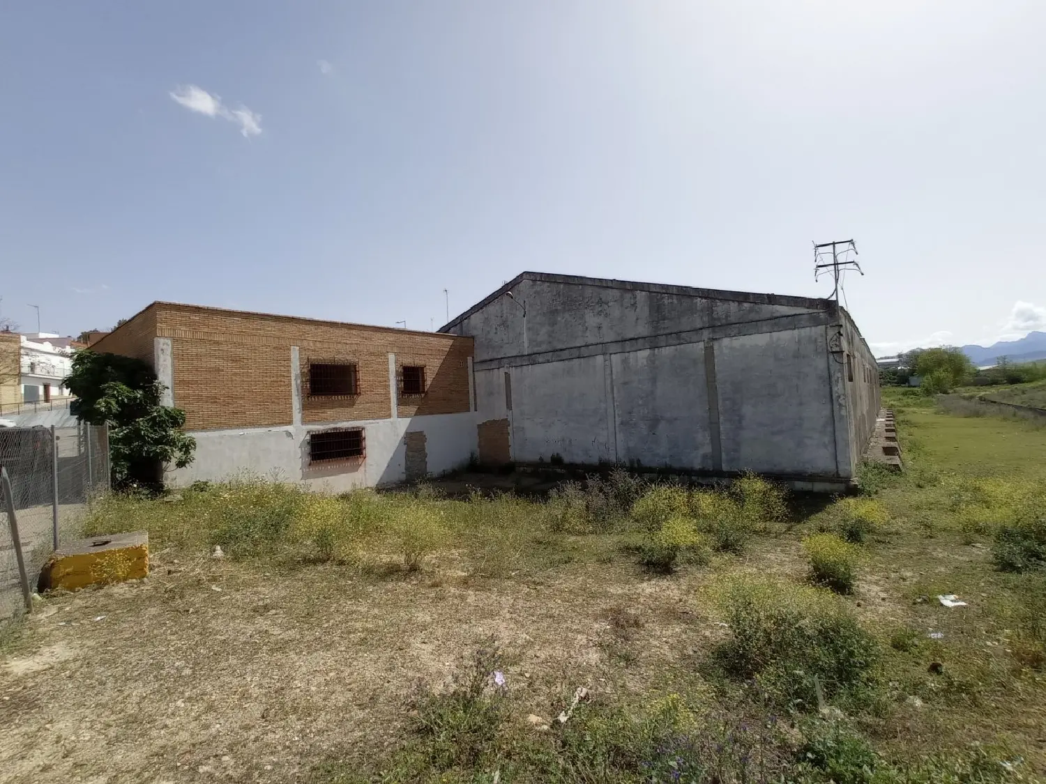  till salu lägenhet Llano De Las Maravillas Bahía De Cádiz 8