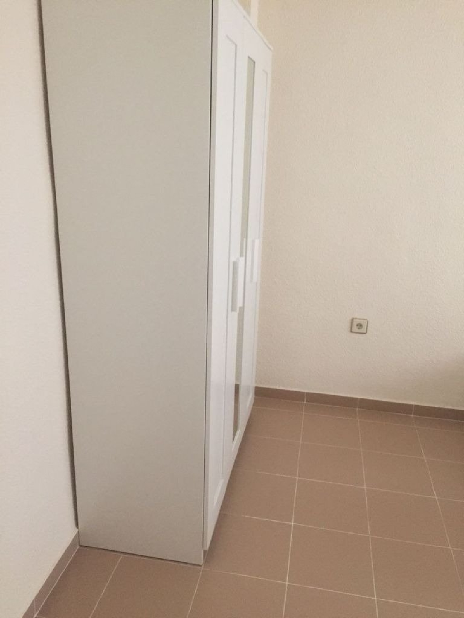  till salu lägenhet San Andrés-San Antolín Huerta De Murcia 5