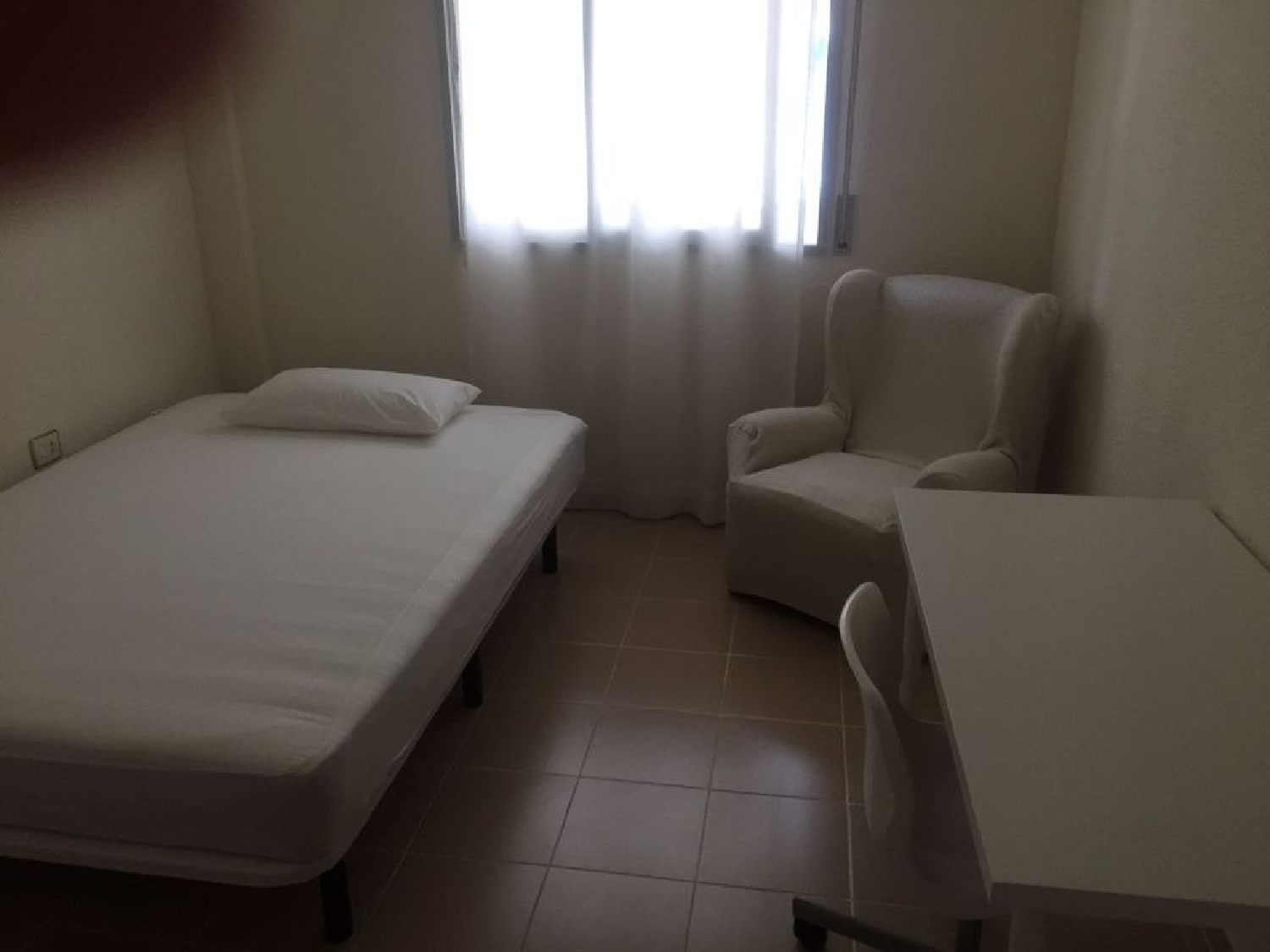  till salu lägenhet San Andrés-San Antolín Huerta De Murcia 6
