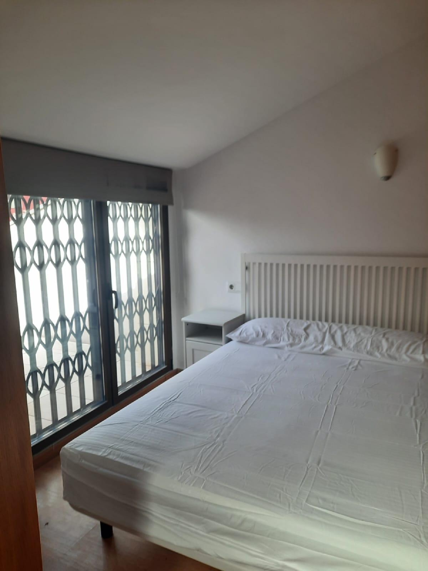  en venta apartamento San Andrés-San Antolín Huerta De Murcia 7
