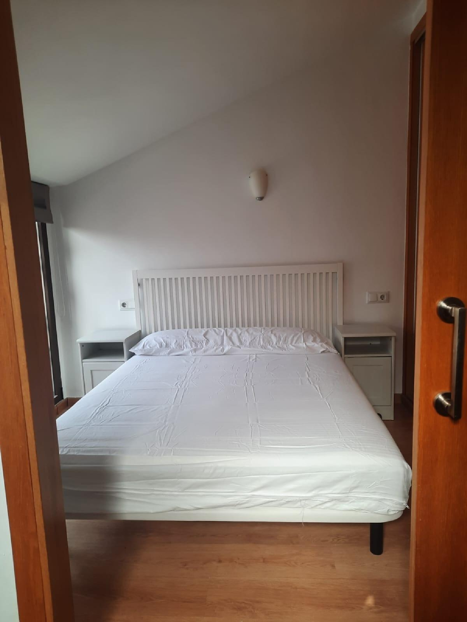  en venta apartamento San Andrés-San Antolín Huerta De Murcia 8
