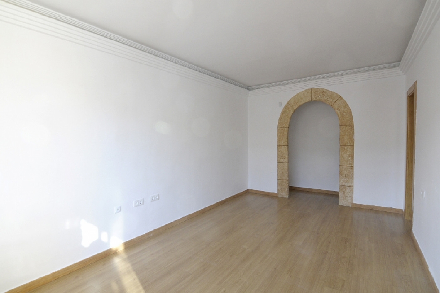  à vendre appartement Las Casas Campo De Cartagena 6